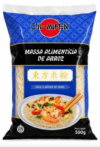 Produto 2